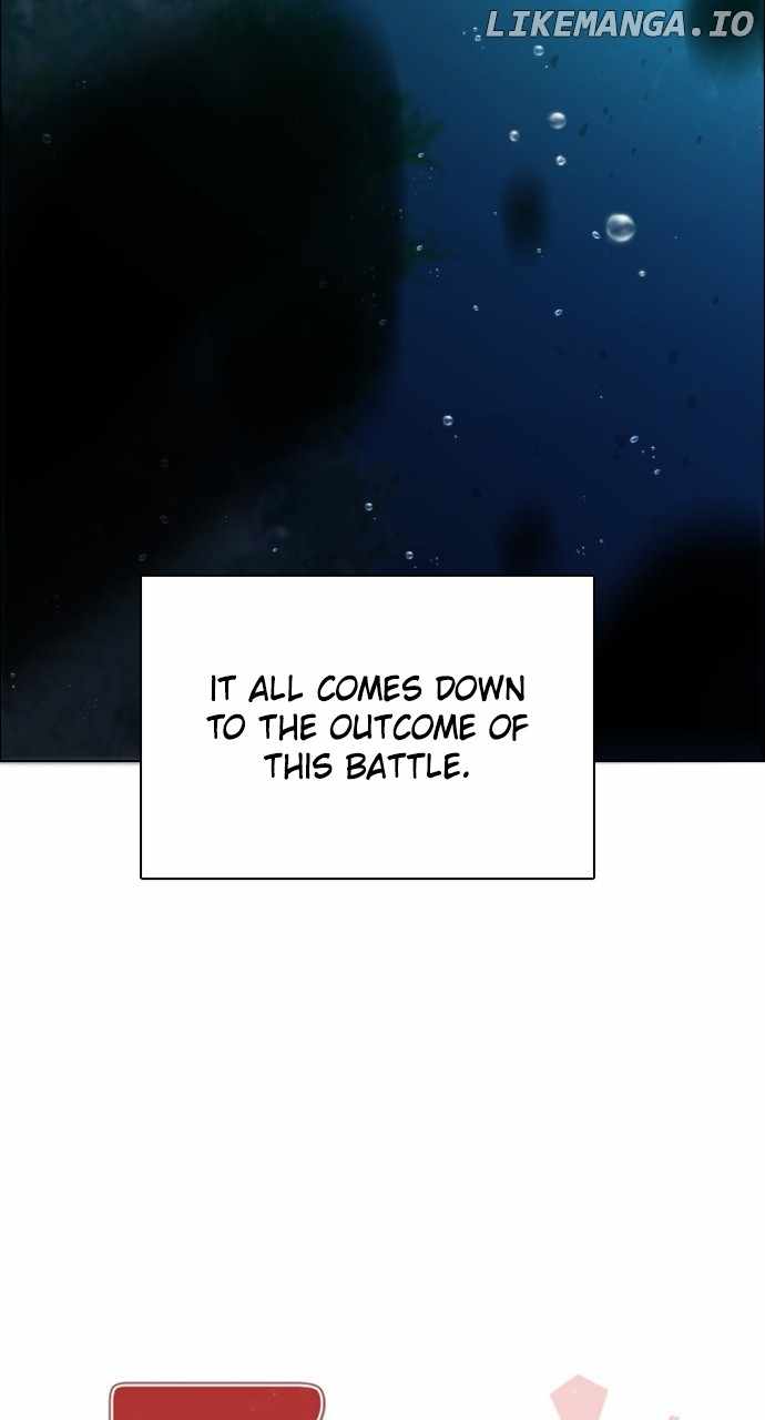 Zero Game Chapter 310 4